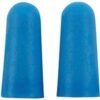 Clear Ears - Water Absorbing Ear Plugs (5) buy online shopping cheap sale