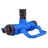 Clever Drop Sprinkler buy online shopping cheap sale