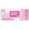 Clinicept 2% Chlorhexidine Wash Cloths 10 buy online shopping cheap sale