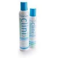 Clinisan Emollient Skin Cleansing Foam (400ml)