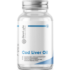 Cod Liver Oil 1000mg buy online shopping cheap sale