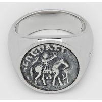 Coin Ring