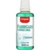 Colgate Fluorigard Alcohol Free Flouride Rinse 400ml buy online shopping cheap sale