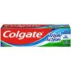 Colgate Triple Action Toothpaste (100ml) buy online shopping cheap sale