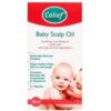 Colief Baby Scalp Oil (30ml) buy online shopping cheap sale