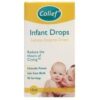 Colief Infant Lactase Enzyme Drops (15ml) buy online shopping cheap sale