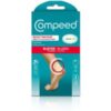 Compeed Blister - Medium Plasters (5) buy online shopping cheap sale