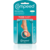 Compeed Blisters - Small (6) buy online shopping cheap sale