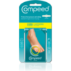 Compeed Corn Medium Plasters (5) buy online shopping cheap sale