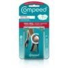 Compeed High Heel Plaster 5 buy online shopping cheap sale