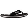 Cool Shoes Original Slight Flip Flops Black buy online shopping cheap sale