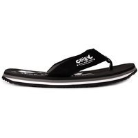 Cool Shoes Original Slight Flip Flops Black