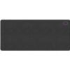 Cooler Master MP511 Gaming Mouse Pad
