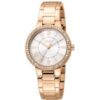 Copper Women Watch buy online shopping cheap sale