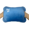 Cosy Joe Rechargeable Hot Water Bottle Blue buy online shopping cheap sale