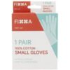 Cotton Gloves - Small buy online shopping cheap sale