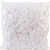 Cotton Wool Balls - Large (200) buy online shopping cheap sale