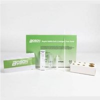Covid Antigen Test Boson 5s