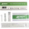 Covid Antigen Test Single Boson buy online shopping cheap sale