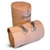 Crepe Bandage 8cm X 5m buy online shopping cheap sale