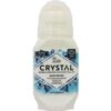 Crystal Mineral Deodorant Stick (40g) buy online shopping cheap sale