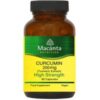 Curcumin High Strength Macanta (60) buy online shopping cheap sale