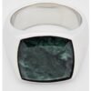 Cushion Green Marble buy online shopping cheap sale