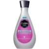 Cutex - Nail Polish Remover ~ Ultra Powerful (100ml) buy online shopping cheap sale