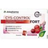 Cys-Control Fort (10) buy online shopping cheap sale