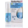 D1000 Vitamin D Oral Spray | Better You (15ml) buy online shopping cheap sale