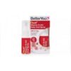 D3 + K2 Vitamin Oral Spray | Better You (12ml) buy online shopping cheap sale