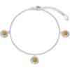 Daisy Bracelet buy online shopping cheap sale