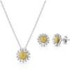 Daisy Set buy online shopping cheap sale