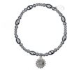 Daisy Stacking Bracelet buy online shopping cheap sale