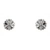 Daisy Stacking Stud Earrings buy online shopping cheap sale