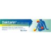 Daktarin Miconazole Antifungal Cream (30g) buy online shopping cheap sale