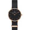 Daniel Wellington DW00100247 Petite Cornwall Women's Watch buy online shopping cheap sale