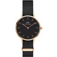Daniel Wellington DW00100247 Petite Cornwall Women’s Watch