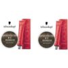 Dark Blonde Cendre 6-1 Schwarzkopf Royal Igora Permanent Color - 6-1 - pack of 2 buy online shopping cheap sale