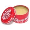 Dax Hair Wax Red - Wave and Groom (99g) buy online shopping cheap sale