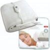 De Vielle Electric Under Blanket King buy online shopping cheap sale