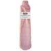 De Vielle Hot Water Bottle Covered Long Pink buy online shopping cheap sale
