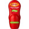 Deep Heat Muscle Massage Roll On (50ml) buy online shopping cheap sale