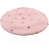 Delphine Star Studded Beret - Blush Pink buy online shopping cheap sale