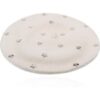 Delphine Star Studded Beret - Cream buy online shopping cheap sale