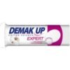 Demak Up Regular - Oval Cotton Pads (70) buy online shopping cheap sale