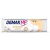 Demak Up Sensitive Regular (60) Demak Up Sensitive Regular (60)
