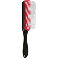 Denman Hairbrush – Small Styling D14