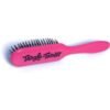 Denman Hairbrush - Tangle Tamer D90 buy online shopping cheap sale