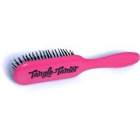 Denman Hairbrush – Tangle Tamer D90